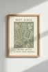 HotGirlsDoPilates_4463041_mockup1_closeup.png