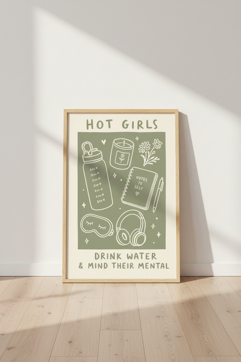 HotGirlsDoPilates_4463041_mockup2_floor.png
