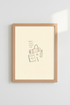 HotGirlsDoPilates_7669283_mockup1_closeup.png