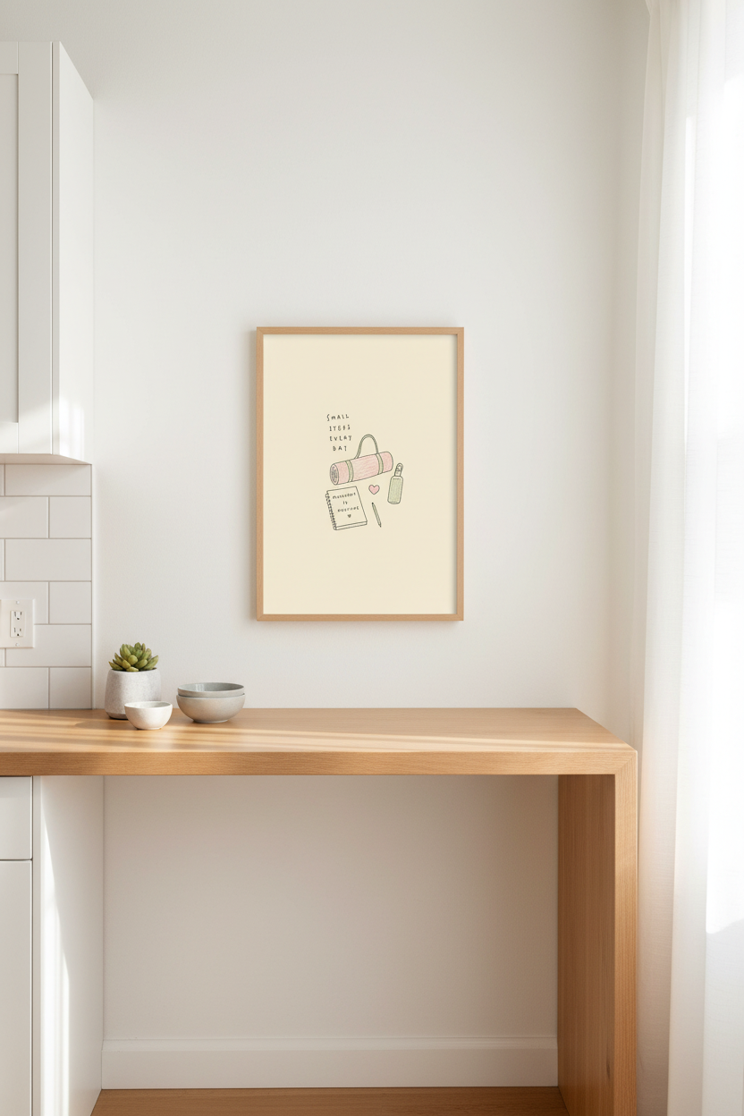 HotGirlsDoPilates_7669283_mockup2_kitchen.png