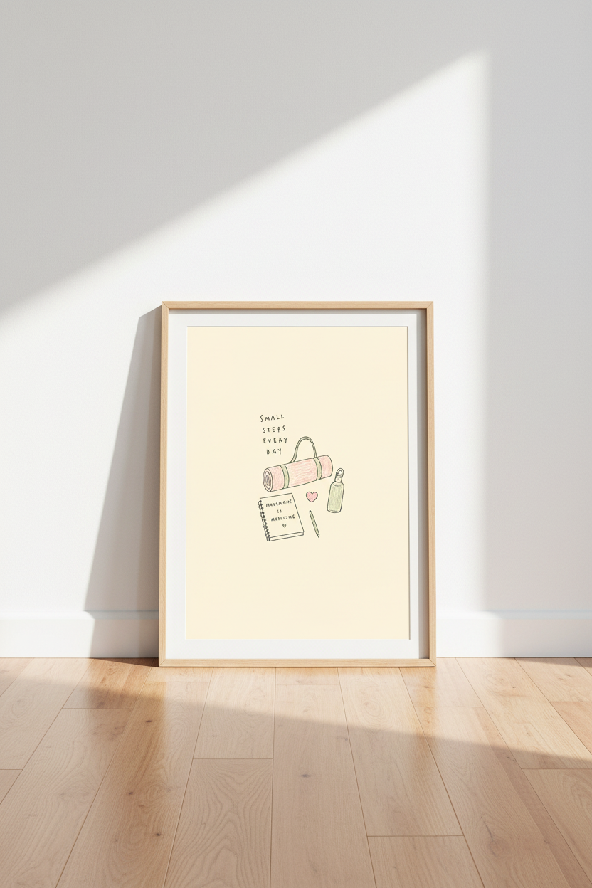 HotGirlsDoPilates_7669283_mockup3_floor.png