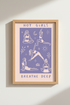 HotGirlsDoYoga_4984113_mockup1_closeup.png