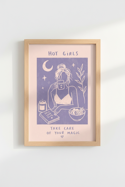 HotGirlsDoYoga_4984113_mockup1_closeup.png