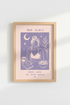 HotGirlsDoYoga_4984113_mockup1_closeup.png