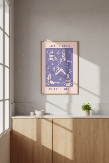 HotGirlsDoYoga_4984113_mockup2_kitchen.png