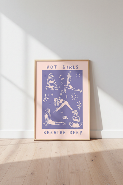 HotGirlsDoYoga_4984113_mockup3_floor.png