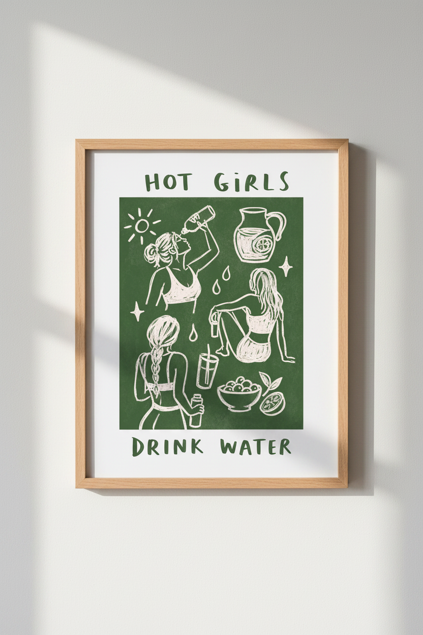 HotGirlsDoYoga_8843114_mockup1_closeup.png