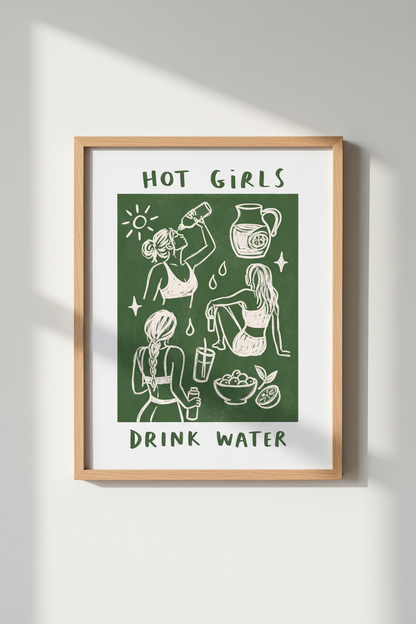 HotGirlsDoYoga_8843114_mockup1_closeup.png