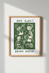 HotGirlsDoYoga_8843114_mockup1_closeup.png