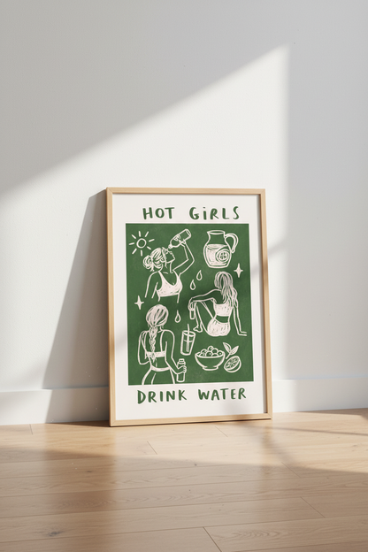 HotGirlsDoYoga_8843114_mockup2_floor.png