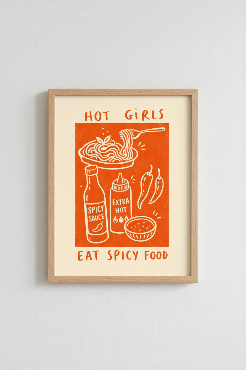 HotGirlsDrinkAperols_2737943_mockup1_closeup.png