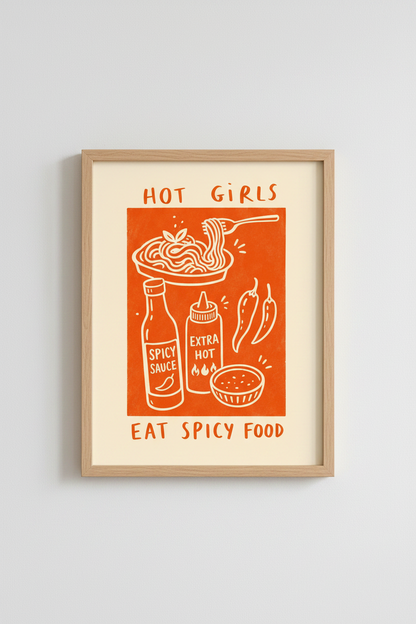 HotGirlsDrinkAperols_2737943_mockup1_closeup.png
