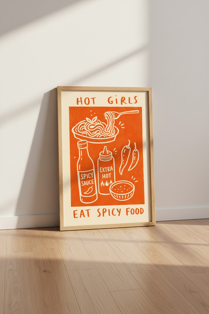 HotGirlsDrinkAperols_2737943_mockup2_floor.png