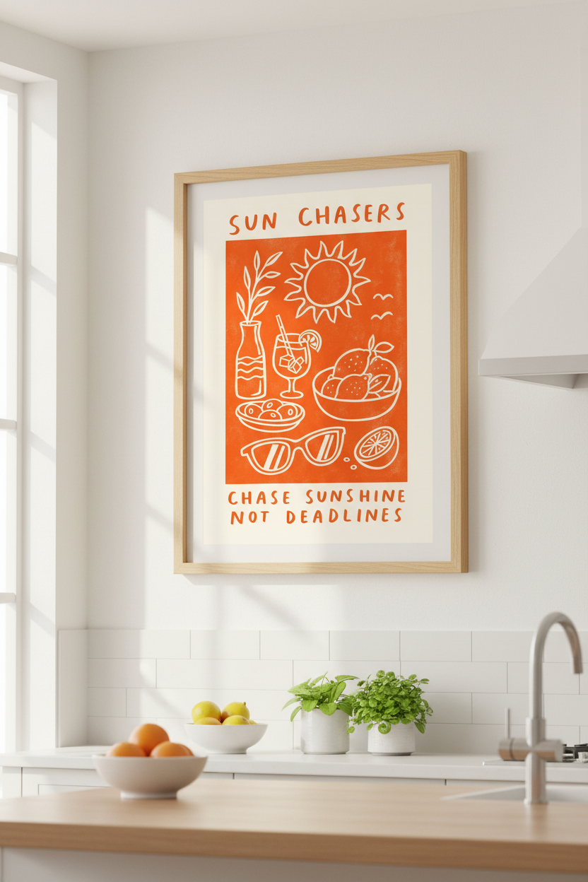 HotGirlsDrinkAperols_2737943_mockup2_kitchen.png
