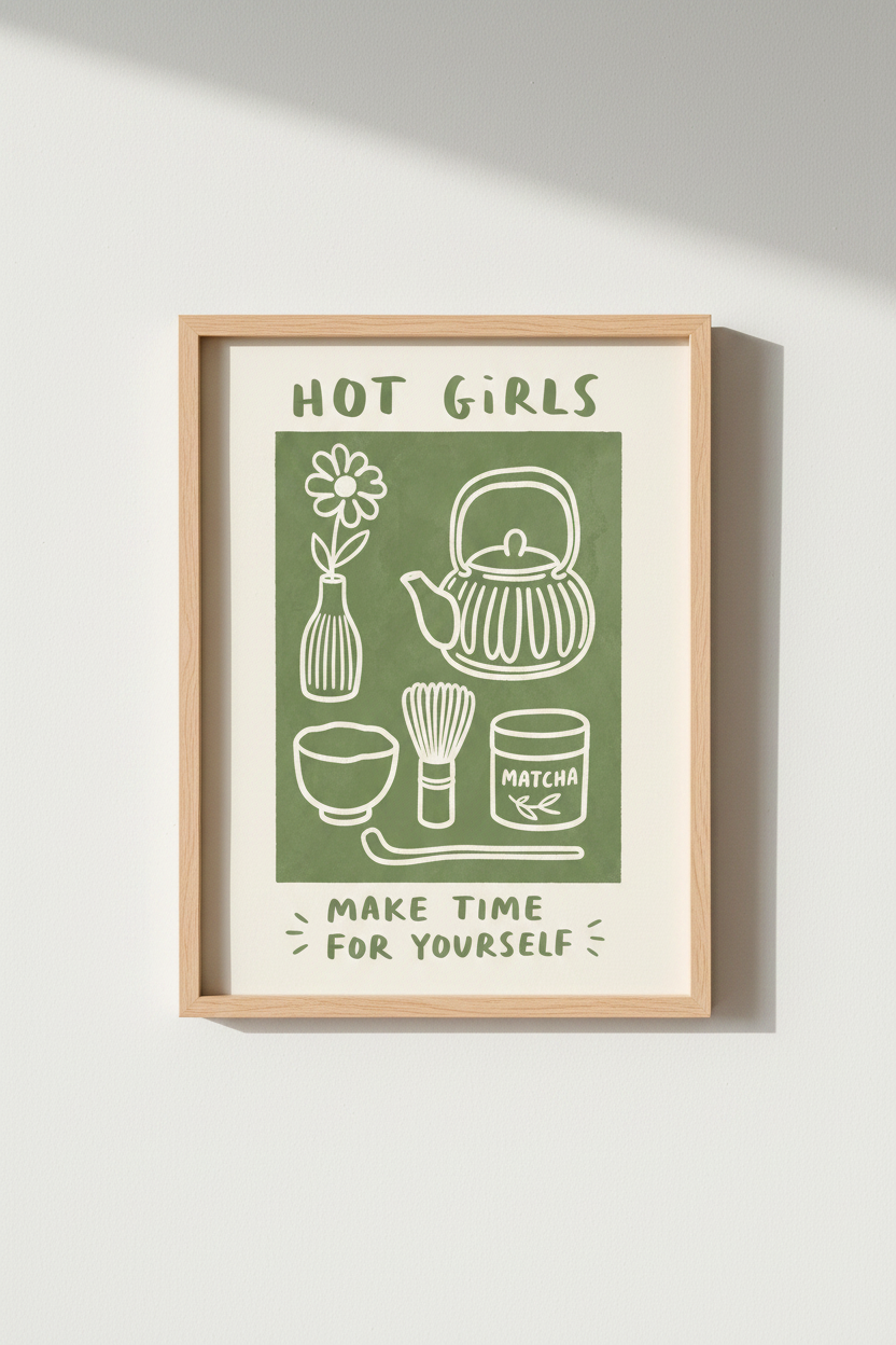 HotGirlsDrinkMatcha_3953632_mockup1_closeup.png