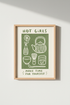 HotGirlsDrinkMatcha_3953632_mockup1_closeup.png
