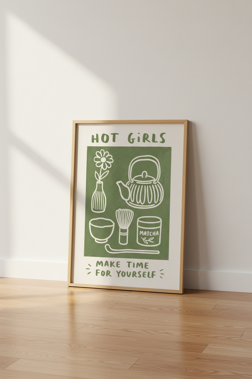 HotGirlsDrinkMatcha_3953632_mockup2_floor.png