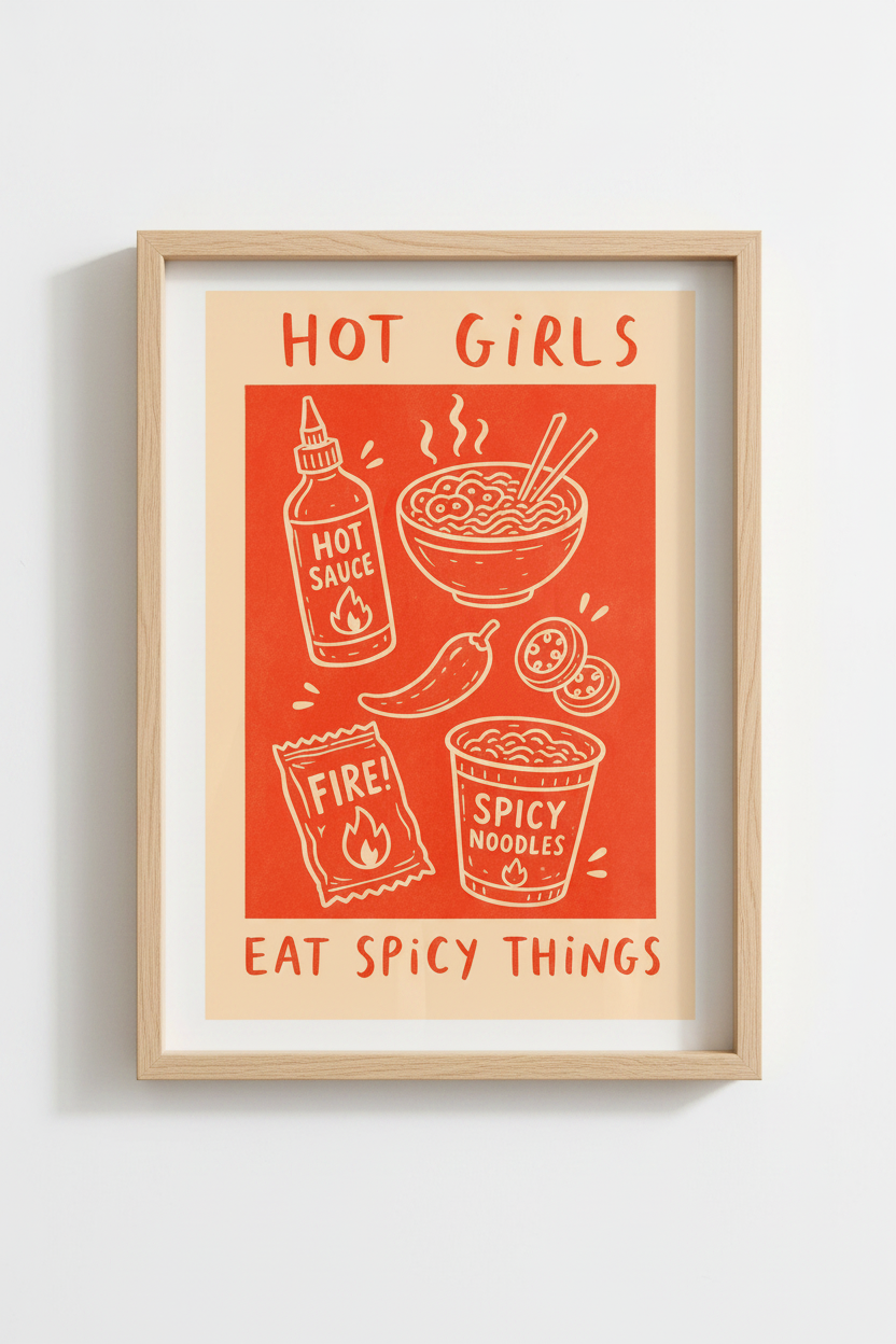 HotGirlsDrinkPints_1781329_mockup1_closeup.png