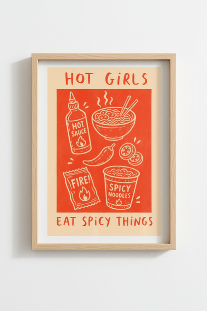 HotGirlsDrinkPints_1781329_mockup1_closeup.png