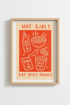 HotGirlsDrinkPints_1781329_mockup1_closeup.png