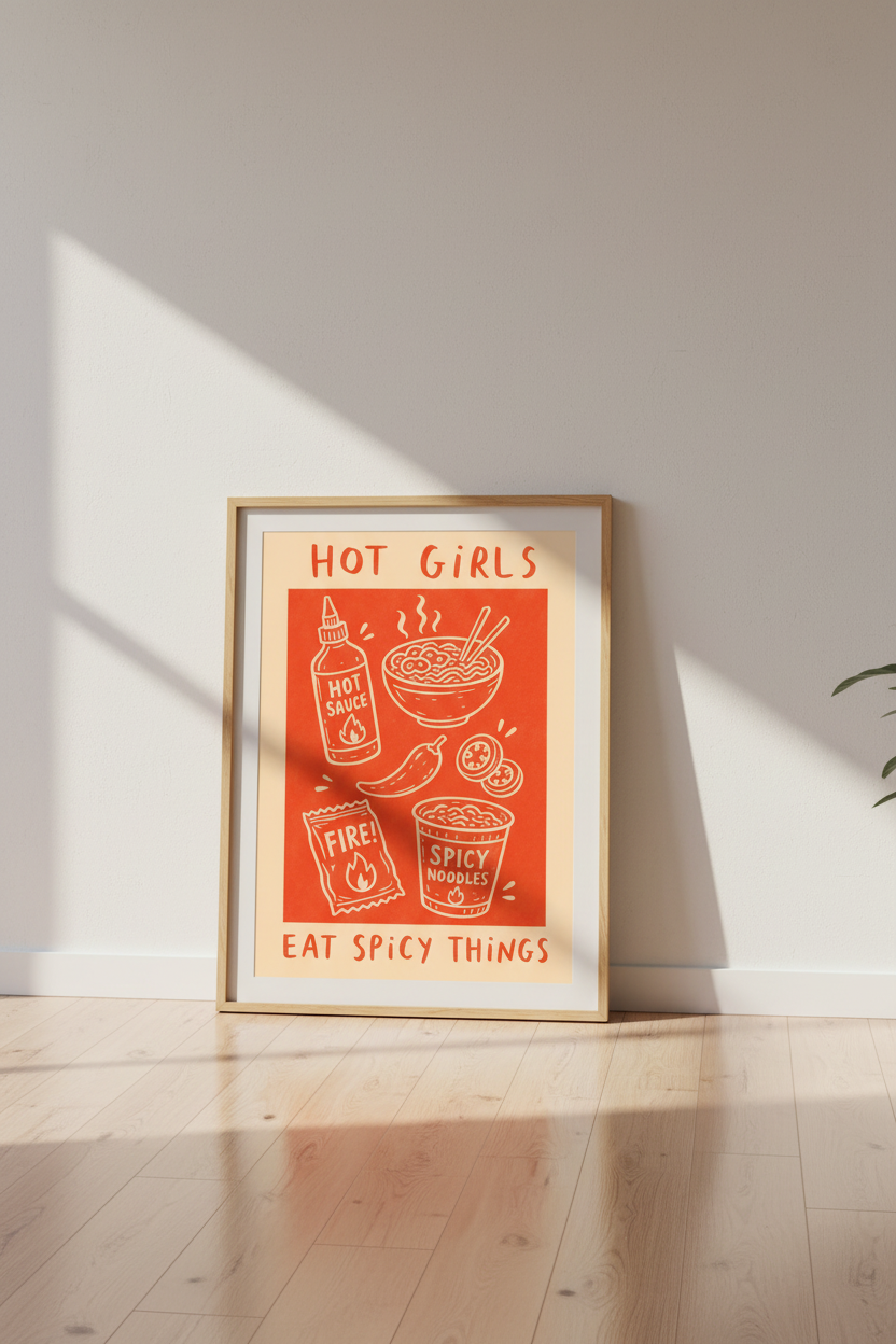 HotGirlsDrinkPints_1781329_mockup2_floor.png