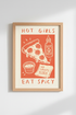 HotGirlsDrinkPints_5096781_mockup1_closeup.png