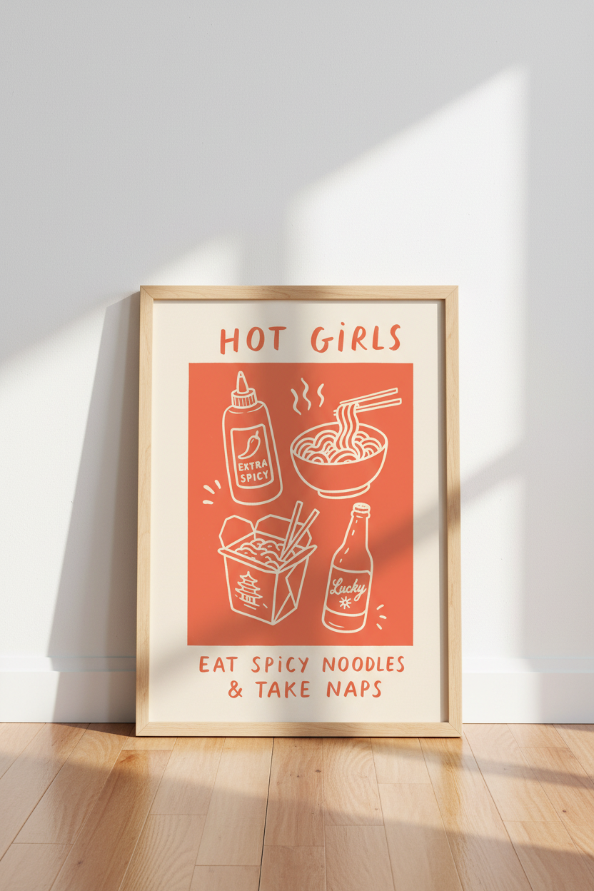 HotGirlsDrinkPints_5096781_mockup2_floor.png