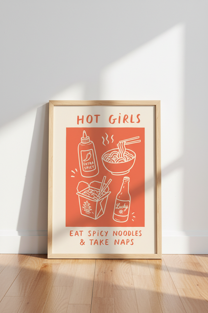 HotGirlsDrinkPints_5096781_mockup2_floor.png