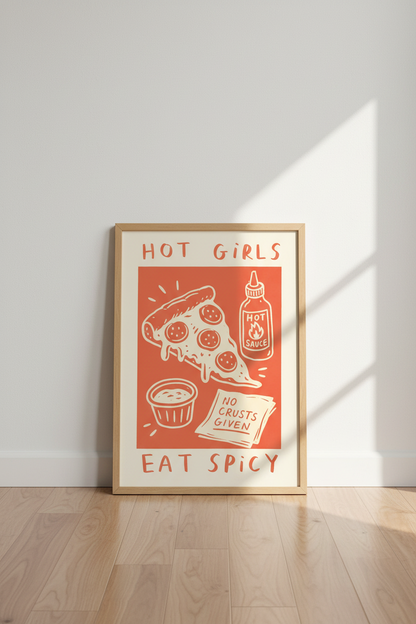 HotGirlsDrinkPints_5096781_mockup3_floor.png