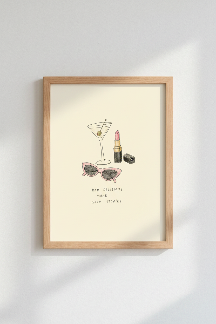 HotGirlsDrinkPints_9628063_mockup1_closeup.png