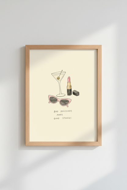 HotGirlsDrinkPints_9628063_mockup1_closeup.png