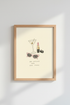 HotGirlsDrinkPints_9628063_mockup1_closeup.png