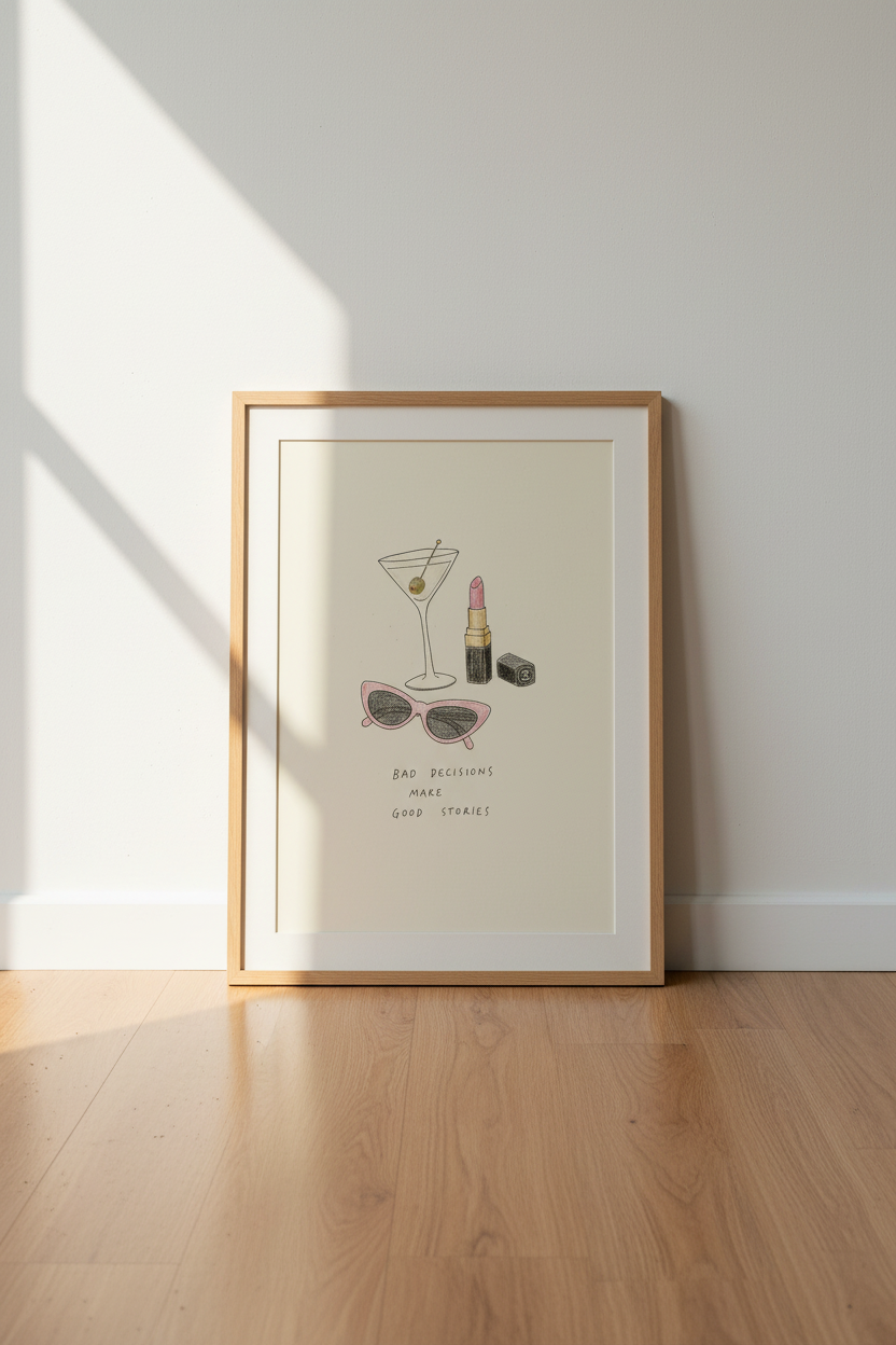 HotGirlsDrinkPints_9628063_mockup2_floor.png