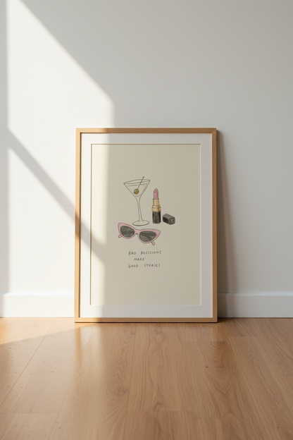 HotGirlsDrinkPints_9628063_mockup2_floor.png