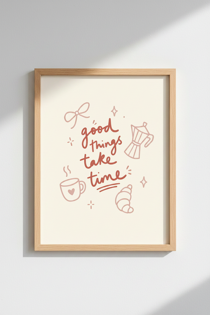 HotGirlsDrinkRoseWine_5545478_mockup1_closeup.png