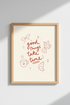 HotGirlsDrinkRoseWine_5545478_mockup1_closeup.png