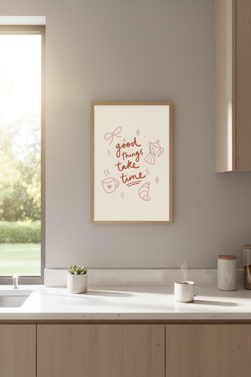 HotGirlsDrinkRoseWine_5545478_mockup2_kitchen.png