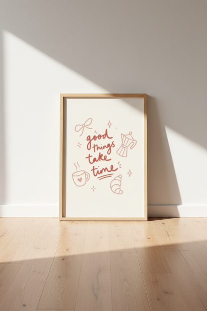 HotGirlsDrinkRoseWine_5545478_mockup3_floor.png