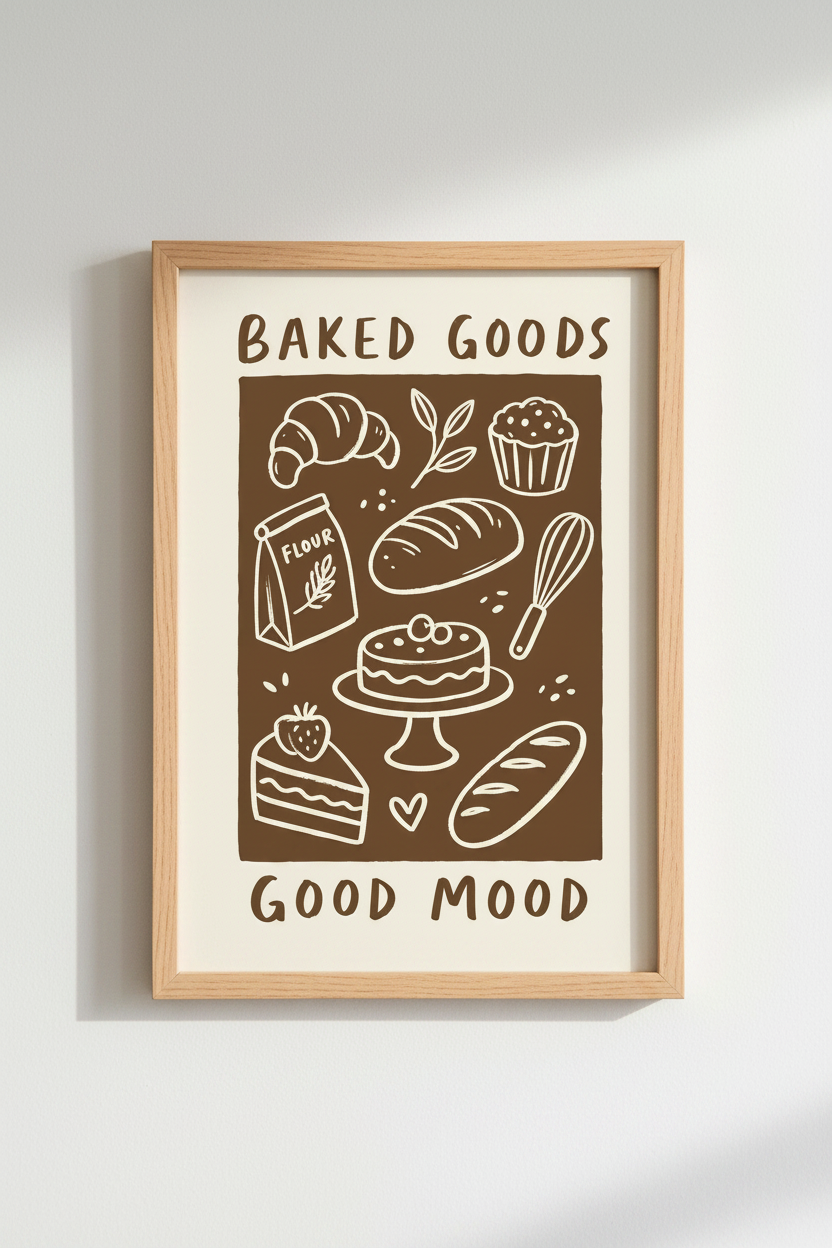 HotGirlsDrinkTooMuchCoffee_2384721_mockup1_closeup.png