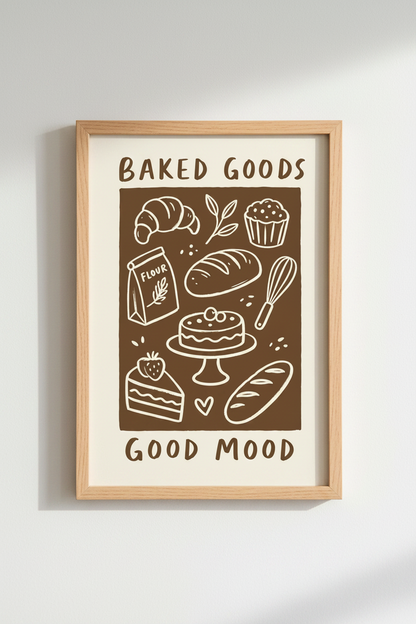 HotGirlsDrinkTooMuchCoffee_2384721_mockup1_closeup.png