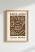 HotGirlsDrinkTooMuchCoffee_2384721_mockup1_closeup.png
