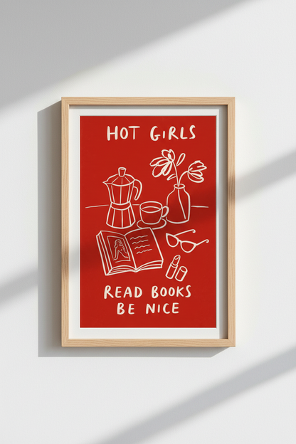 HotGirlsDrinkWine_2334195_mockup1_closeup.png