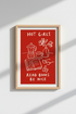 HotGirlsDrinkWine_2334195_mockup1_closeup.png