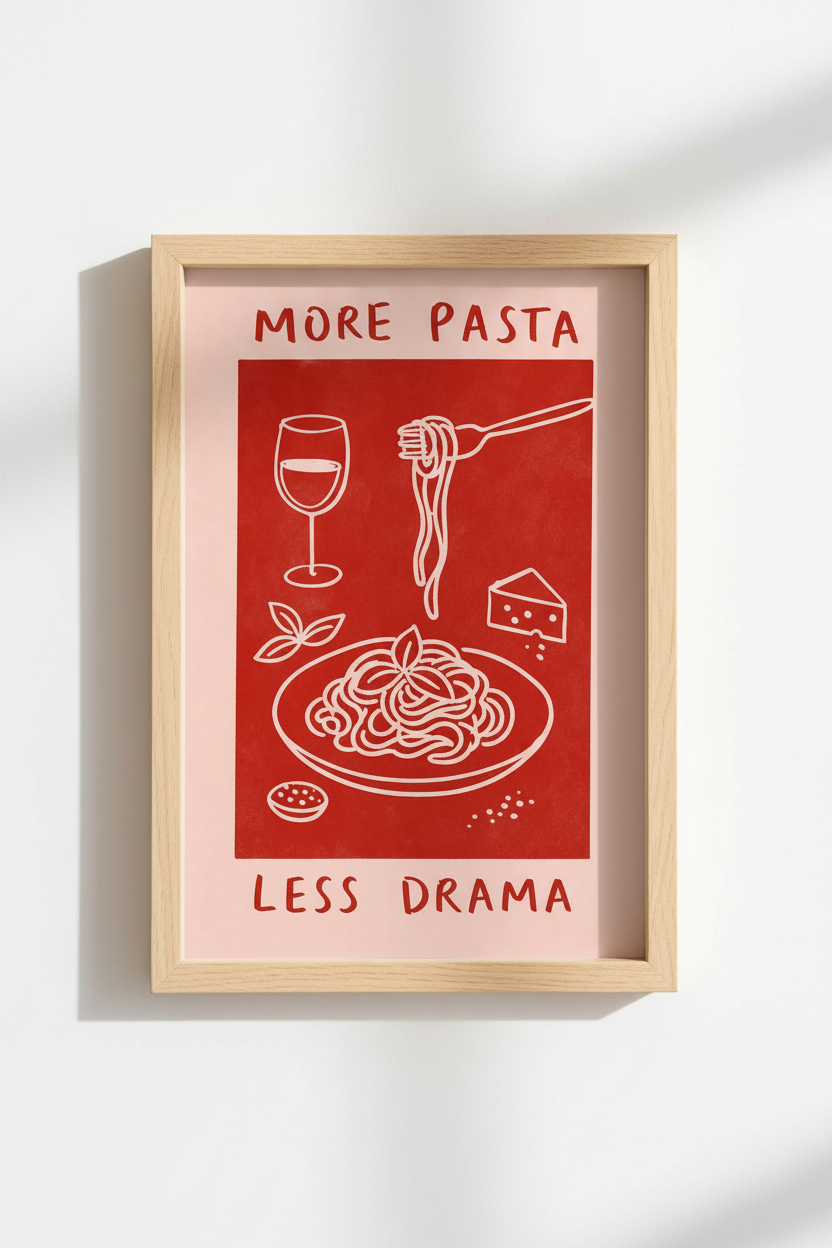 HotGirlsDrinkWine_2334195_mockup1_closeup.png