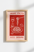 HotGirlsDrinkWine_2334195_mockup1_closeup.png