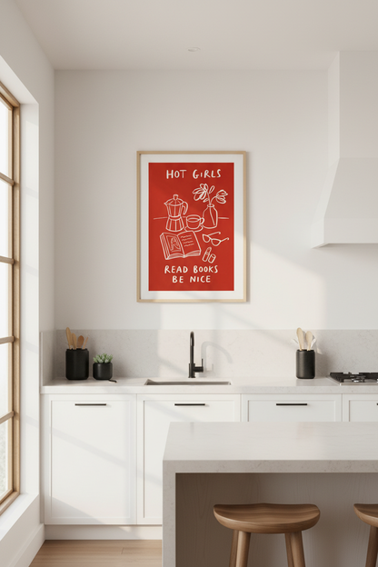 HotGirlsDrinkWine_2334195_mockup2_kitchen.png
