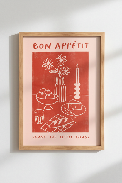 HotGirlsDrinkWine_4255646_mockup1_closeup.png