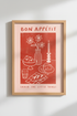 HotGirlsDrinkWine_4255646_mockup1_closeup.png