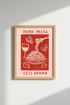 HotGirlsDrinkWine_4255646_mockup1_closeup.png