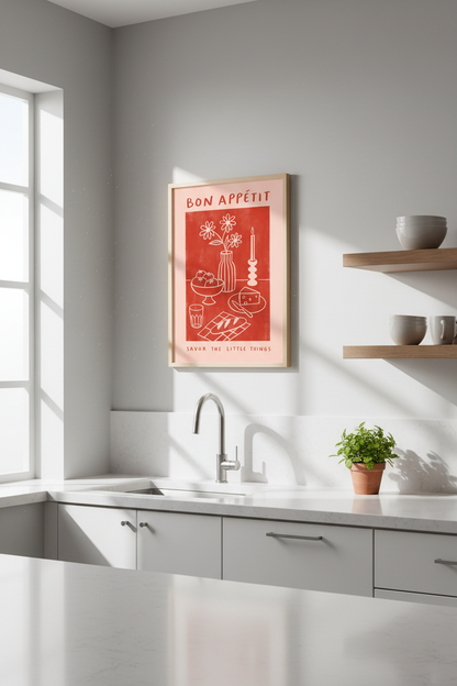 HotGirlsDrinkWine_4255646_mockup2_kitchen.png
